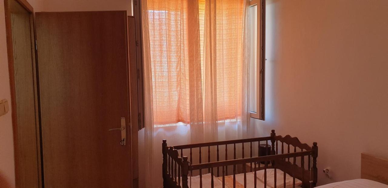 Apartments Pharia 젤사 외부 사진